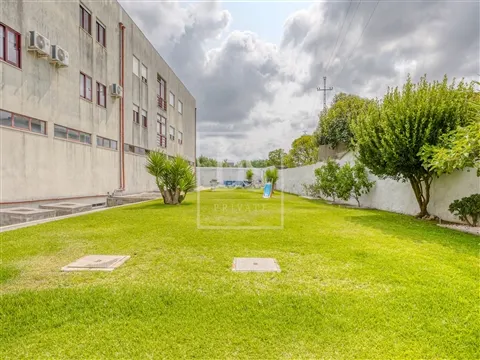 Apartamento T2