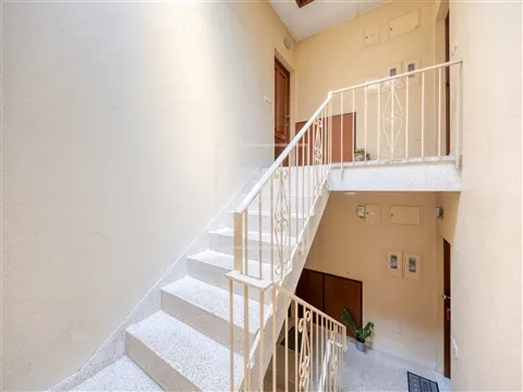 Apartamento T2