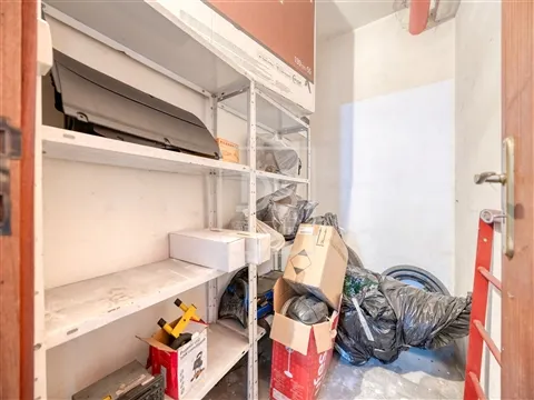 Apartamento T2