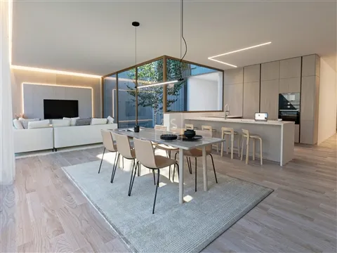 Apartamento T1