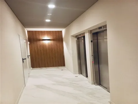 Apartamento T1