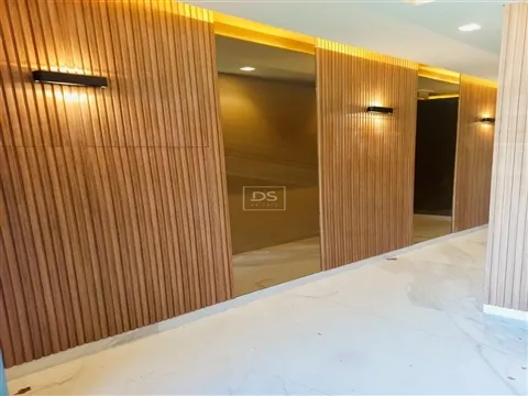 Apartamento T1