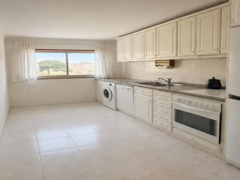 T2 leça da Palmeira