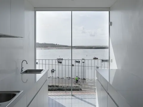 Apartamento T3