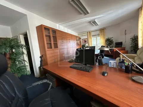 Escritório