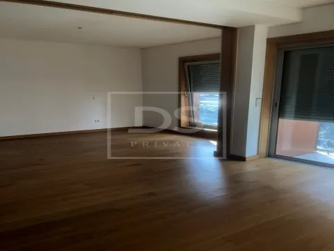 Apartamento T1