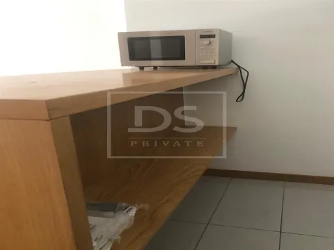 Apartamento T1