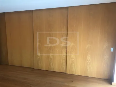 Apartamento T1