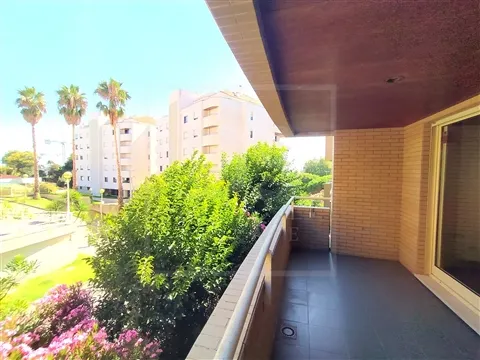 Apartamento T2