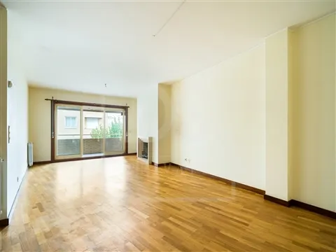 Apartamento T2