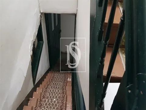 Prédio