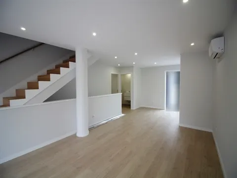 Apartamento T3