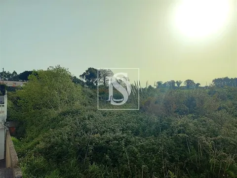 Terreno Para Construção