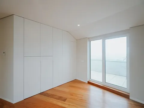 Apartamento T3