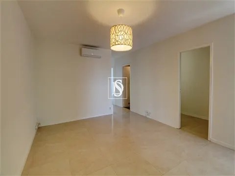 Apartamento T2