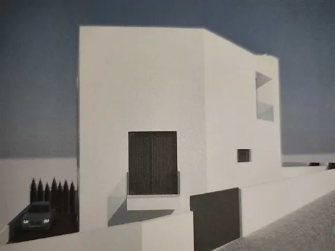Terreno Para Construção