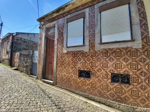 Terreno Urbano