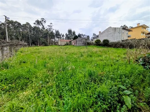 Moradia para Restaurar T1