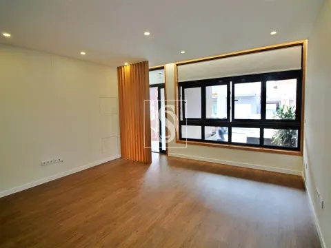 Apartamento T2