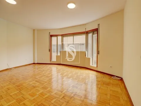 Apartamento T3