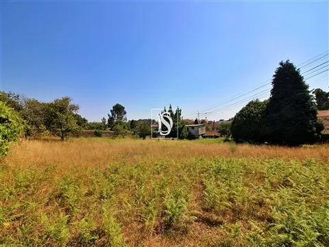 Terreno Para Construção