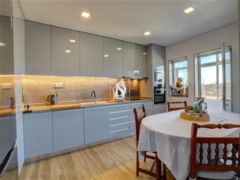 Apartamento T3