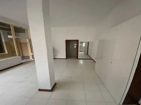 Loja