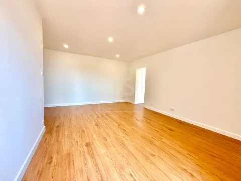 Apartamento T1
