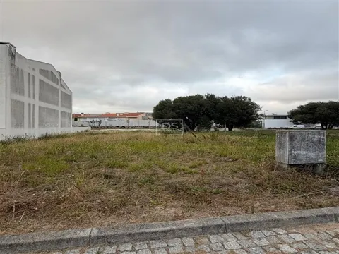 Terreno Para Construção