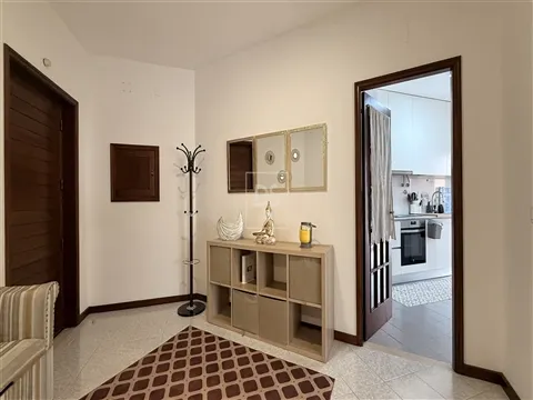 Apartamento T2