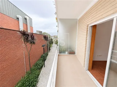 Apartamento T2