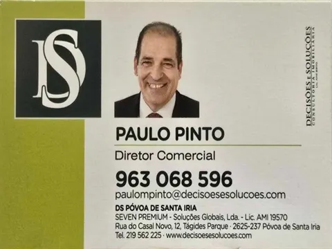 Terreno