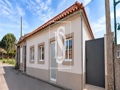 House T2