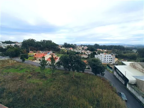 Apartamento T3