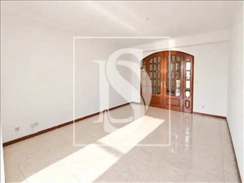 Apartamento T3