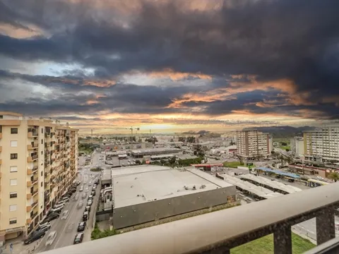 Apartamento T4