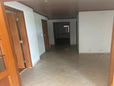 Apartamento T3