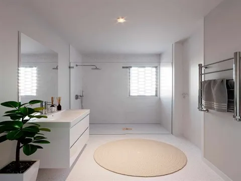 Apartamento T1