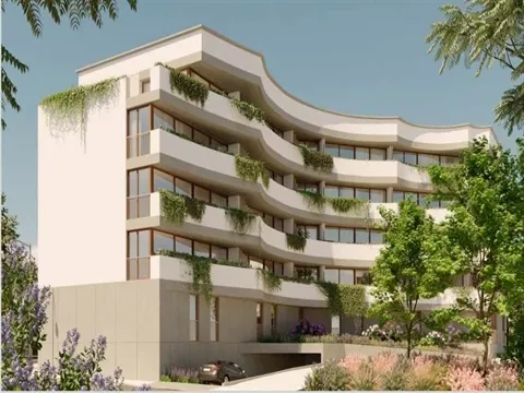 Apartamento T2