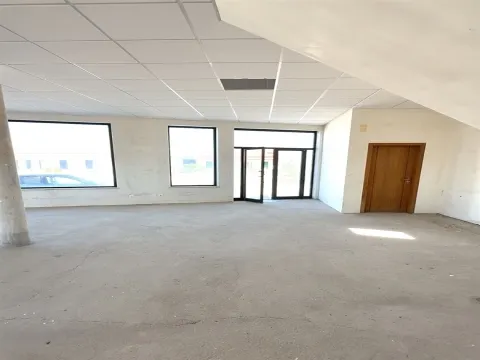 Moradia T4 Foros Salvaterra de Magos