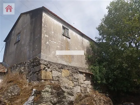Abitazione 2 Vani