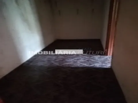 Moradia Isolada T3