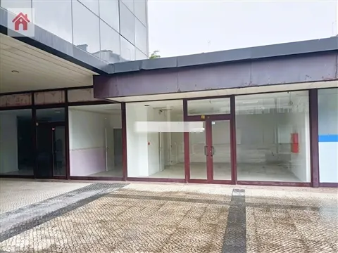 Local commercial