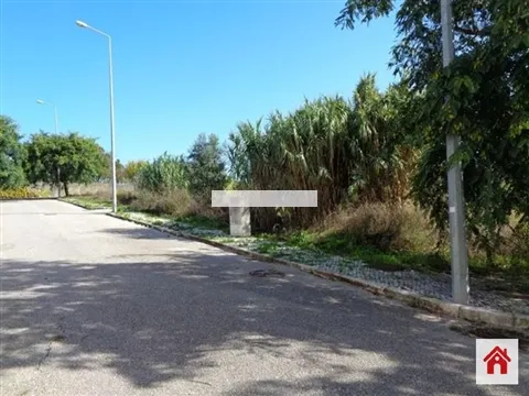 Terreno Para Construção