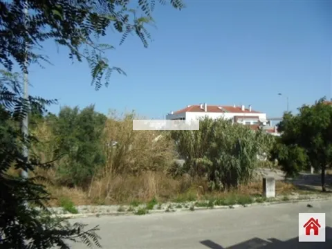 Terreno Para Construção