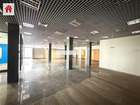 Loja