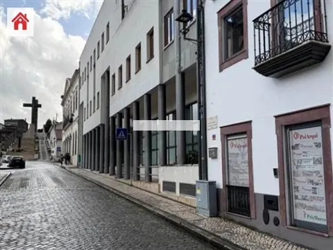 Loja