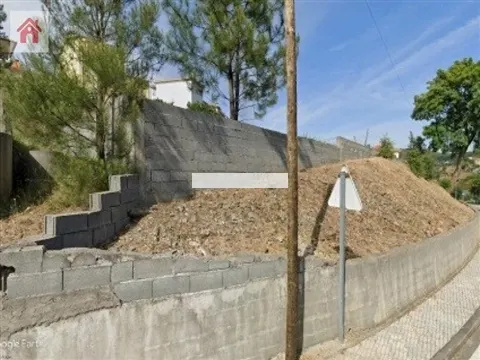 Lote de Terreno