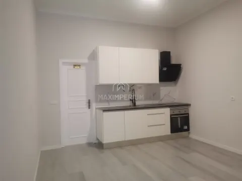 Boutique 1 Chambre(s)