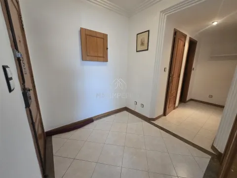 Apartamento T1